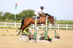 SBM_003825