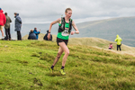Sedbergh -973