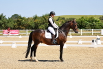 SBM_010733