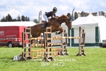 BPP_6472