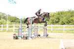 SBM_004593