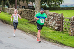 Acorn bank-736