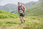 Wasdale-485