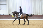 SBM_008037