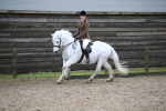 SBM_006162