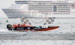 Powerboat Race-5-37