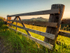 Eildon Gateway