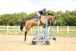 SBM_005839