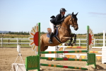 SBM_007399