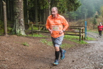 Glentress-937