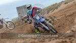 Moto-X_2-Day_2019-75