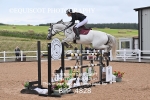 BPP_4828