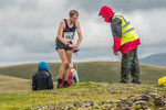 Sedbergh -1036
