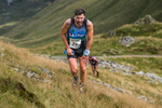 Hartsop Hop-205
