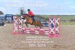 BPP_5075
