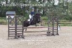 BPP_2677
