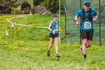 3 Peaks-2495
