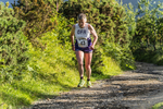 Round Latrigg-248