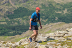 Duddon Short-287