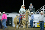 3HRodeo8-4-24_CFD_3HR-YUMA- 7656_