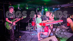 SoPM Summer Gig 2019-108