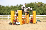 SBM_001628