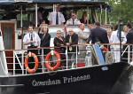 100702 CAVERSHAM PRINCESS IMG_9469