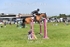 BPP_8915
