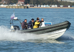 101025 MARINE MATTERS IMG_0992