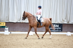 Class 11 - M5 portfolio
