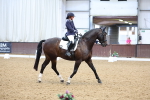 SBM_018708
