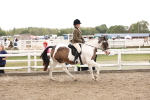SBM_04192
