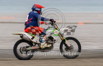 SAND RACING_03-06-2023 portfolio