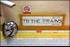 To the Trains