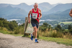 Not Round Latrigg-207