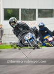 MiniMoto-154