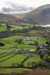 Wasdale Show-80