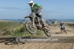Moto-X_2-Day_2013-233