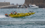 Powerboat Racing 2014_Race-2-30
