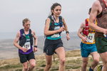 Pen Y Ghent-284