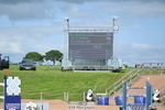230721A-155908-07539