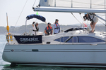 190629 LEGATO GBR4263L D43A2664