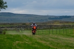 DSCF1271