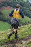 HBMR Leg 4-593