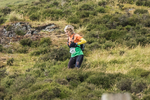 Skiddaw-901