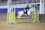 SBM_002769
