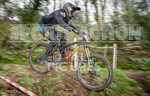 MTB 2019 Downhill Winter Series Round-3-84
