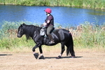WJ7_7563