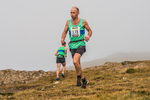Buttermere-97