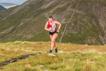 Seat Sandal-443